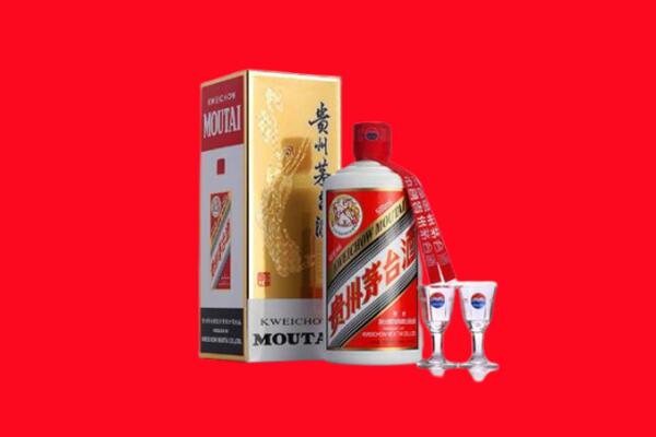 收购行情：安丘市茅台酒回收店怎么经营？