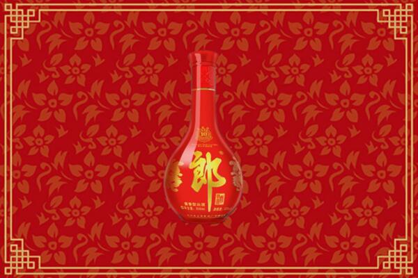 安丘市烟酒回收郎酒