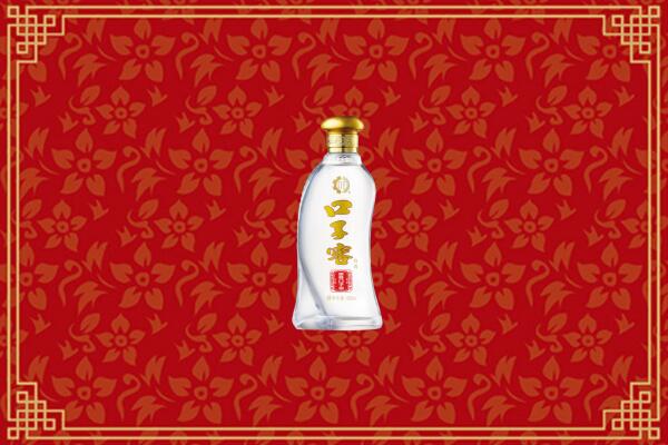 安丘市高价回收口子窖