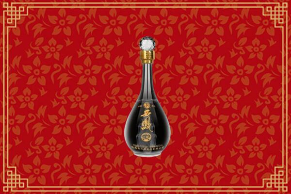 安丘市回收西凤酒